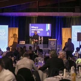 2025 Blues and Golds Awards   272