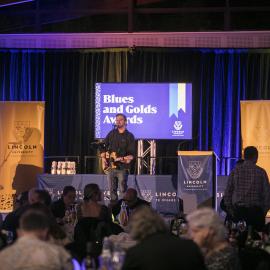 2025 Blues and Golds Awards   273