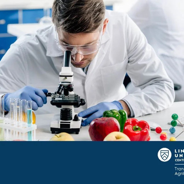 27 November 2025
Innovation in the bioeconomy: Stories from the lab to the market