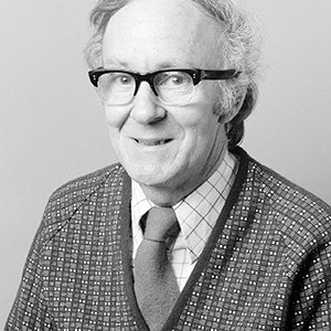 Eric Mangin 
