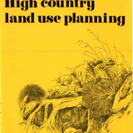 Eighteenth Annual Report of the Tussock Grasslands and Mountain Lands Institute 1978