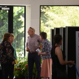 2025 State of the Nation's Environment Address and DEM 50 Year Symposium (3)
