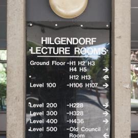 Hilgendorf Environs 12