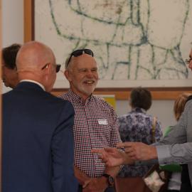 2025 State of the Nation's Environment Address and DEM 50 Year Symposium (14)
