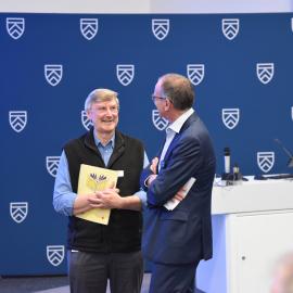 2025 State of the Nation's Environment Address and DEM 50 Year Symposium (23)