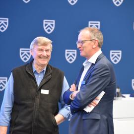 2025 State of the Nation's Environment Address and DEM 50 Year Symposium (24)
