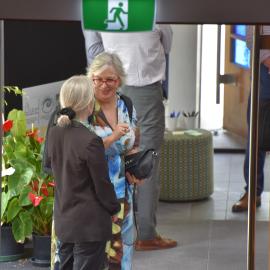 2025 State of the Nation's Environment Address and DEM 50 Year Symposium (25)