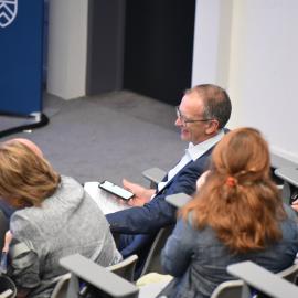 2025 State of the Nation's Environment Address and DEM 50 Year Symposium (27)