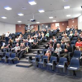 2025 State of the Nation's Environment Address and DEM 50 Year Symposium (30)