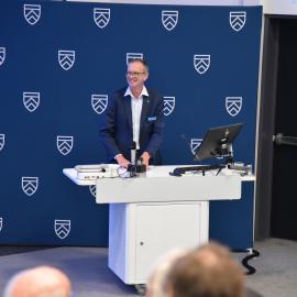 2025 State of the Nation's Environment Address and DEM 50 Year Symposium (31)