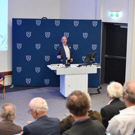 2025 State of the Nation's Environment Address and DEM 50 Year Symposium (32)