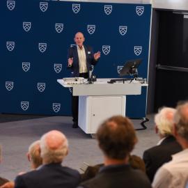2025 State of the Nation's Environment Address and DEM 50 Year Symposium (33)