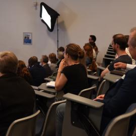 2025 State of the Nation's Environment Address and DEM 50 Year Symposium (34)