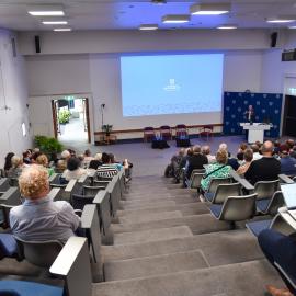 2025 State of the Nation's Environment Address and DEM 50 Year Symposium (35)