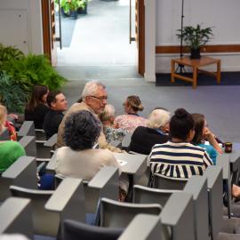 2025 State of the Nation's Environment Address and DEM 50 Year Symposium (36)