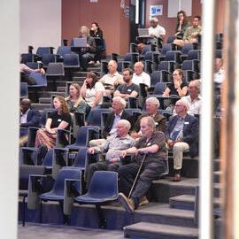2025 State of the Nation's Environment Address and DEM 50 Year Symposium (40)