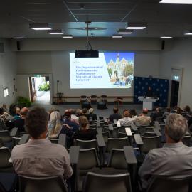 2025 State of the Nation's Environment Address and DEM 50 Year Symposium (42)