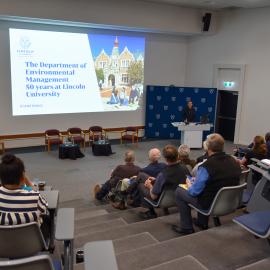 2025 State of the Nation's Environment Address and DEM 50 Year Symposium (44)