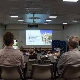 2025 State of the Nation's Environment Address and DEM 50 Year Symposium (43)