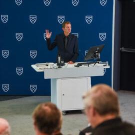 2025 State of the Nation's Environment Address and DEM 50 Year Symposium (45)