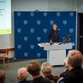 2025 State of the Nation's Environment Address and DEM 50 Year Symposium (46)