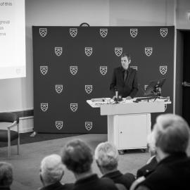 2025 State of the Nation's Environment Address and DEM 50 Year Symposium (47)