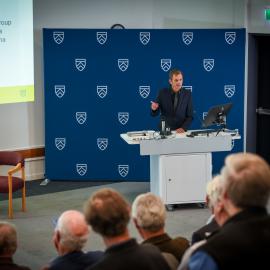 2025 State of the Nation's Environment Address and DEM 50 Year Symposium (48)