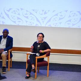 2025 State of the Nation's Environment Address and DEM 50 Year Symposium (53)