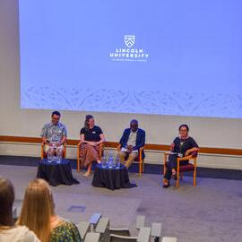 2025 State of the Nation's Environment Address and DEM 50 Year Symposium (54)