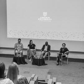2025 State of the Nation's Environment Address and DEM 50 Year Symposium (55)