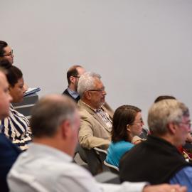 2025 State of the Nation's Environment Address and DEM 50 Year Symposium (56)