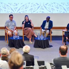 2025 State of the Nation's Environment Address and DEM 50 Year Symposium (61)