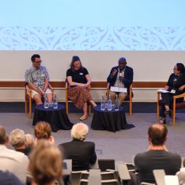 2025 State of the Nation's Environment Address and DEM 50 Year Symposium (62)