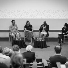 2025 State of the Nation's Environment Address and DEM 50 Year Symposium (63)