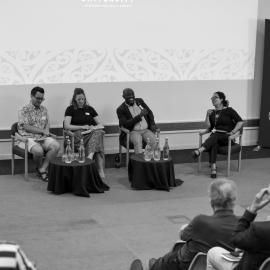 2025 State of the Nation's Environment Address and DEM 50 Year Symposium (71)