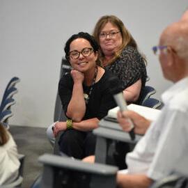 2025 State of the Nation's Environment Address and DEM 50 Year Symposium (72)