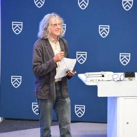 2025 State of the Nation's Environment Address and DEM 50 Year Symposium (73)