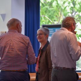 2025 State of the Nation's Environment Address and DEM 50 Year Symposium (83)