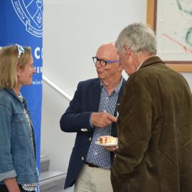 2025 State of the Nation's Environment Address and DEM 50 Year Symposium (85)