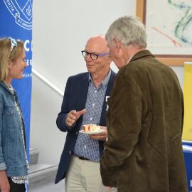 2025 State of the Nation's Environment Address and DEM 50 Year Symposium (86)
