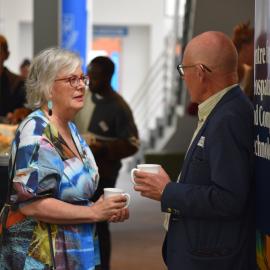 2025 State of the Nation's Environment Address and DEM 50 Year Symposium (88)