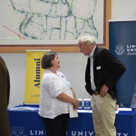 2025 State of the Nation's Environment Address and DEM 50 Year Symposium (87)