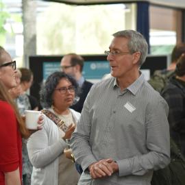 2025 State of the Nation's Environment Address and DEM 50 Year Symposium (89)
