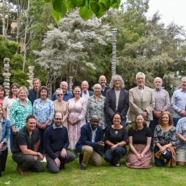 2025 State of the Nation's Environment Address and DEM 50 Year Symposium (93)