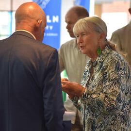 2025 State of the Nation's Environment Address and DEM 50 Year Symposium (96)