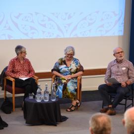 2025 State of the Nation's Environment Address and DEM 50 Year Symposium (99)
