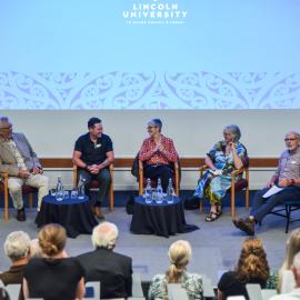 2025 State of the Nation's Environment Address and DEM 50 Year Symposium (100)