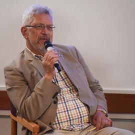 2025 State of the Nation's Environment Address and DEM 50 Year Symposium (101)