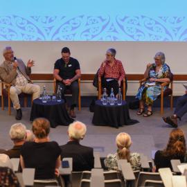 2025 State of the Nation's Environment Address and DEM 50 Year Symposium (102)