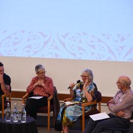 2025 State of the Nation's Environment Address and DEM 50 Year Symposium (105)